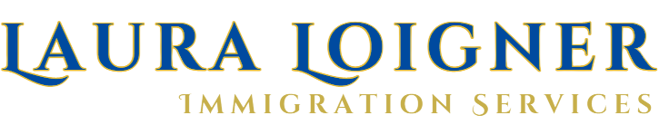 IMLoigner.com
