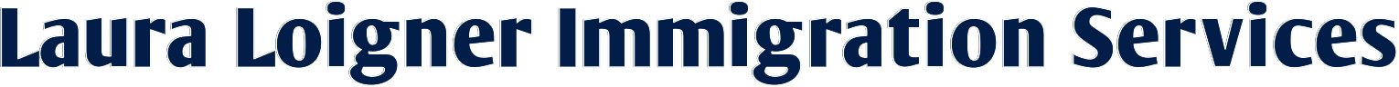 IMLoigner.com